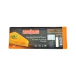 Sunbulah Frozen Konafah Dough, 500g